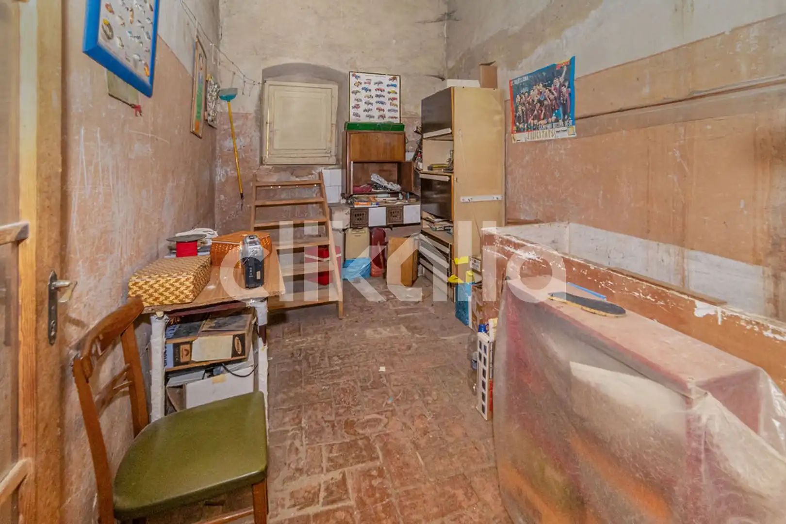 Casa o xalet en venda en Girona
