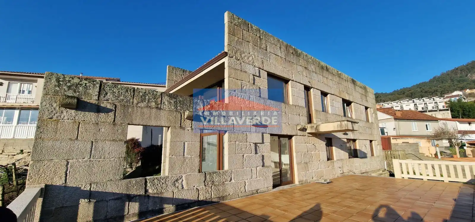 Villa zum Verkauf in Darbo, imagen 24
