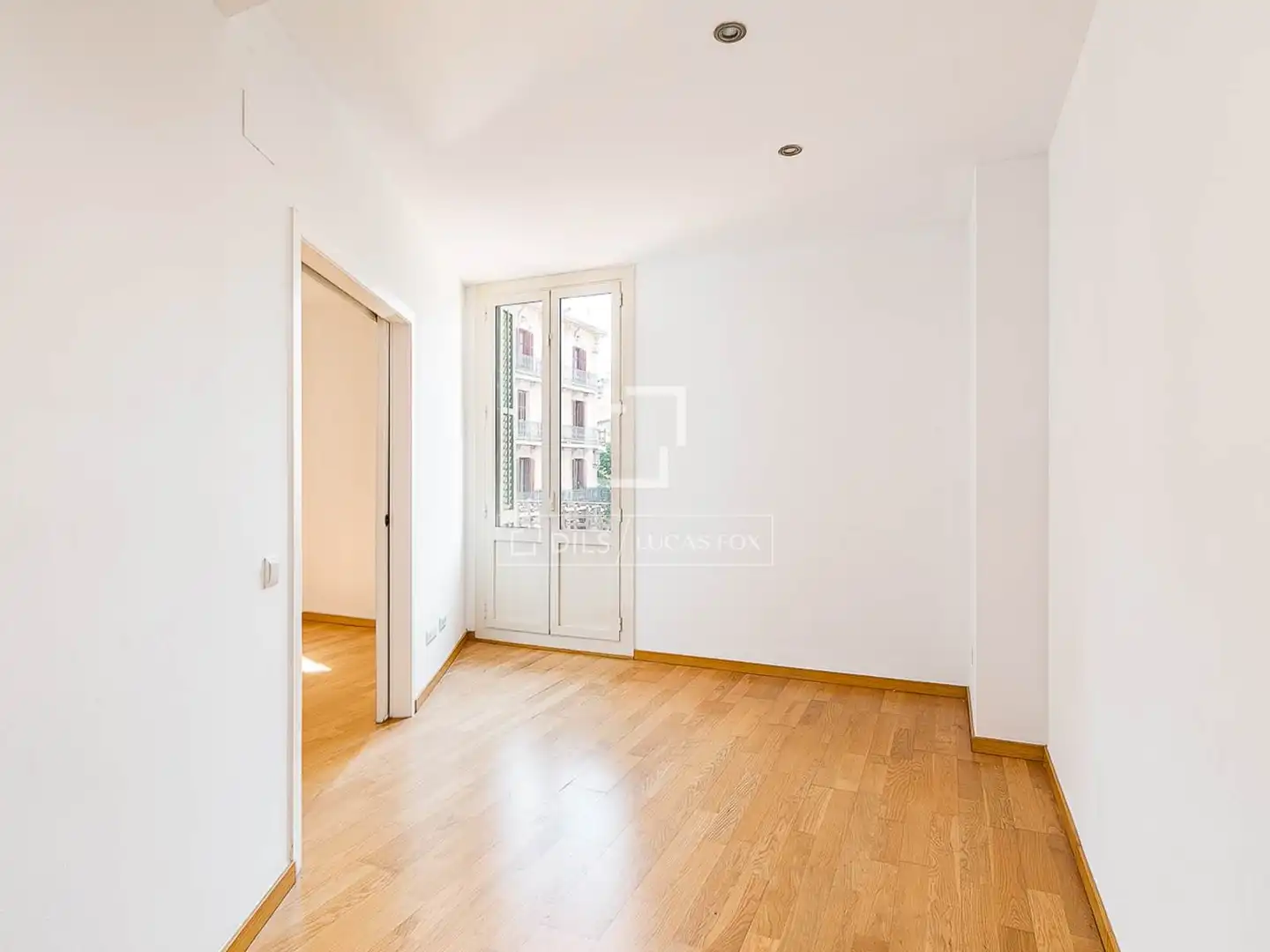 Wohnung mit Terrasse zum Verkauf in Eixample, imagen 5