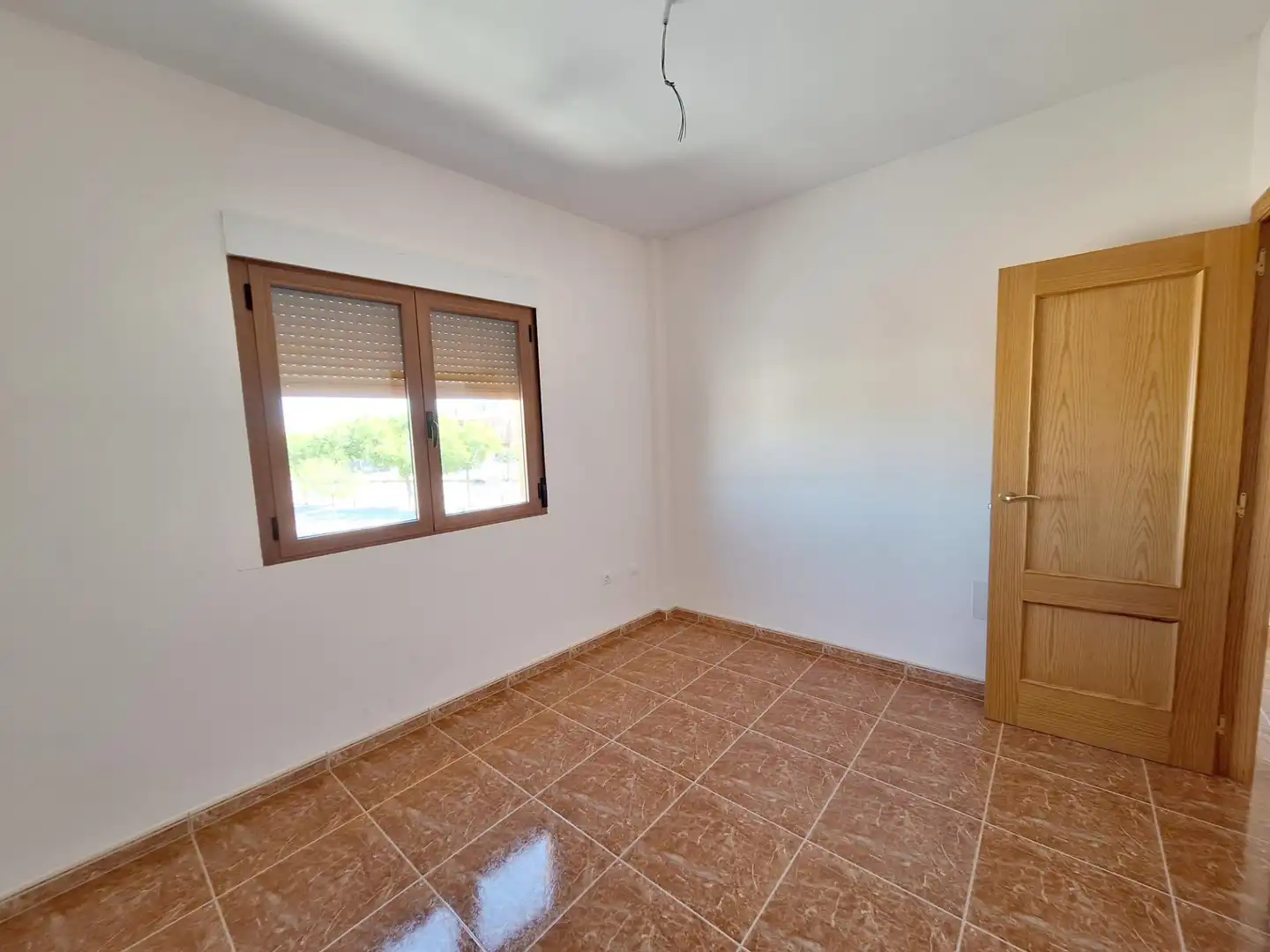 Maison mitoyenne avec jardin à vendre à El Pinós / Pinoso, imagen 8