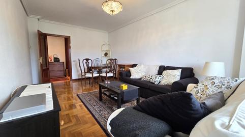 Photo 2 of Flat for sale in Logroño - Purita Ugalde, Oeste, La Rioja