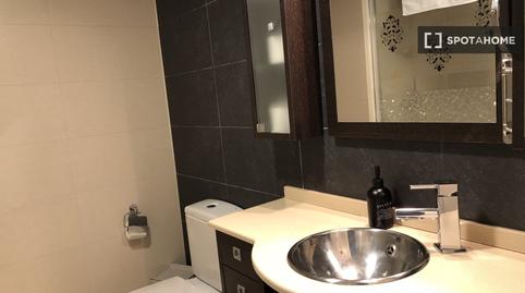 Photo 4 of Flat to rent in Villaverde Alto, Madrid