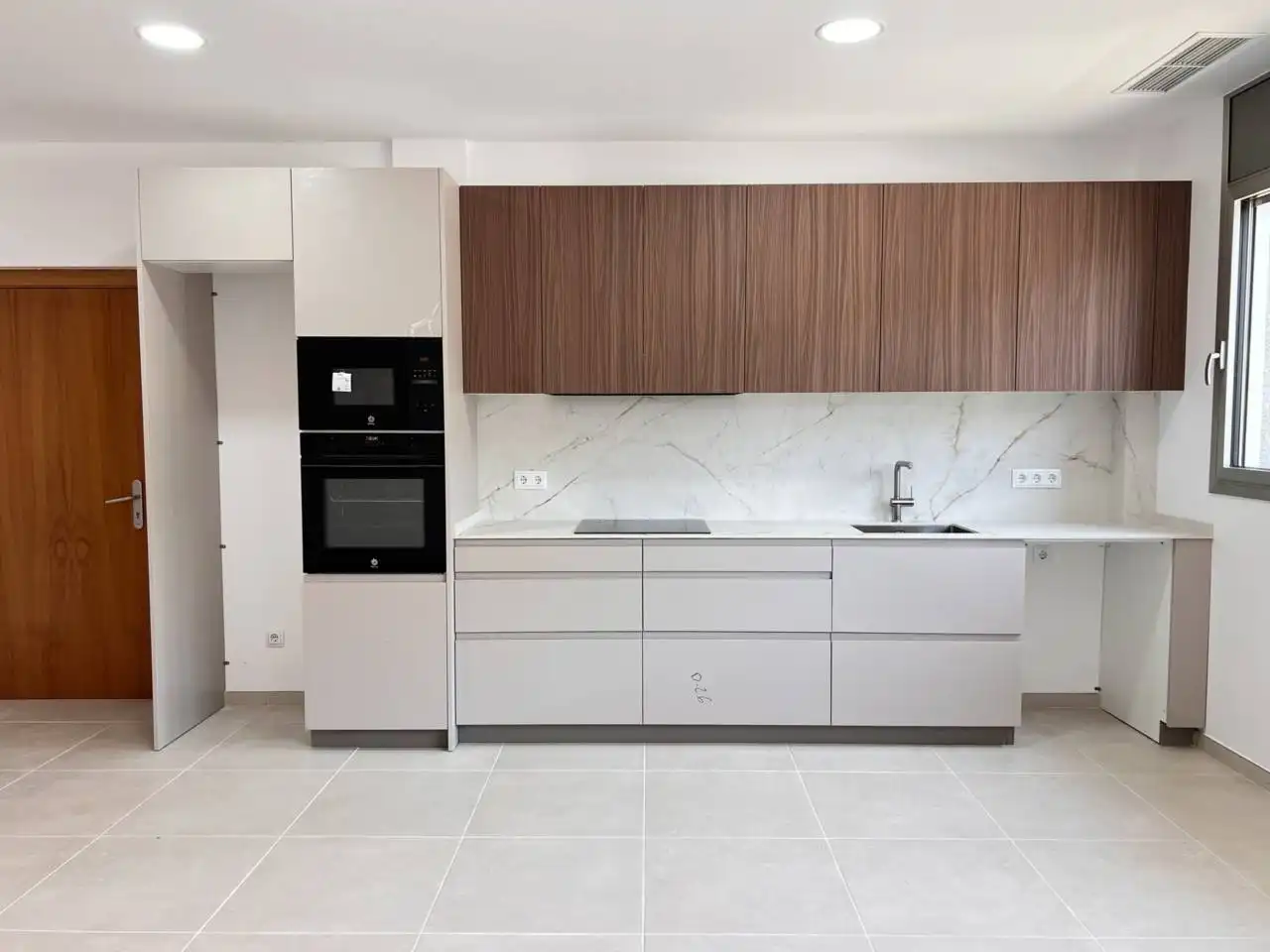 Appartement avec ascenseur à vendre à Calle Palau dels Comtes, imagen 3