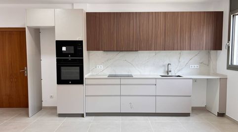 Exclusivo piso de obra nueva a estrenar en el centro de Centelles, imagen 5