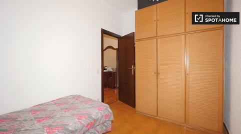 Photo 3 of Flat for share in Sagrada Família,  Barcelona Capital