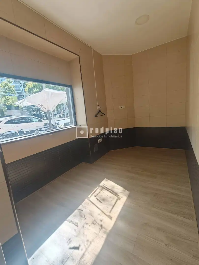 Local comercial en venda a Leganés, imagen 8