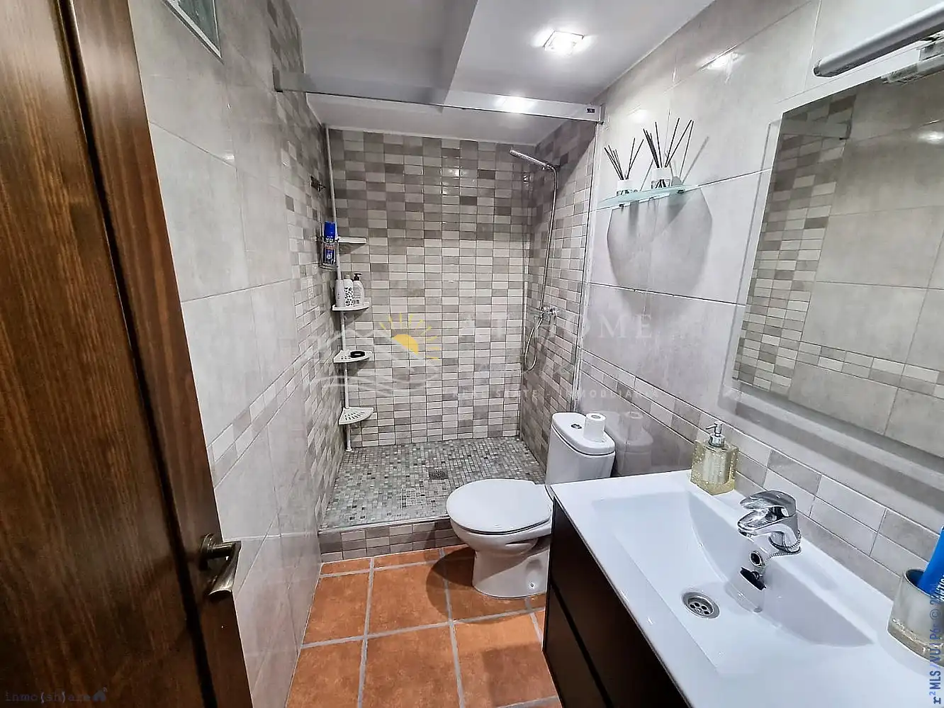 Maison à vendre à El Peñoncillo, imagen 12