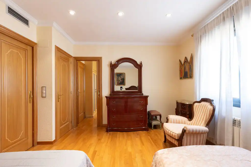 Piso en venta en Centre