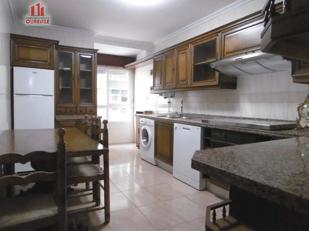 Appartement avec terrasse à vendre à Centro, imagen 2