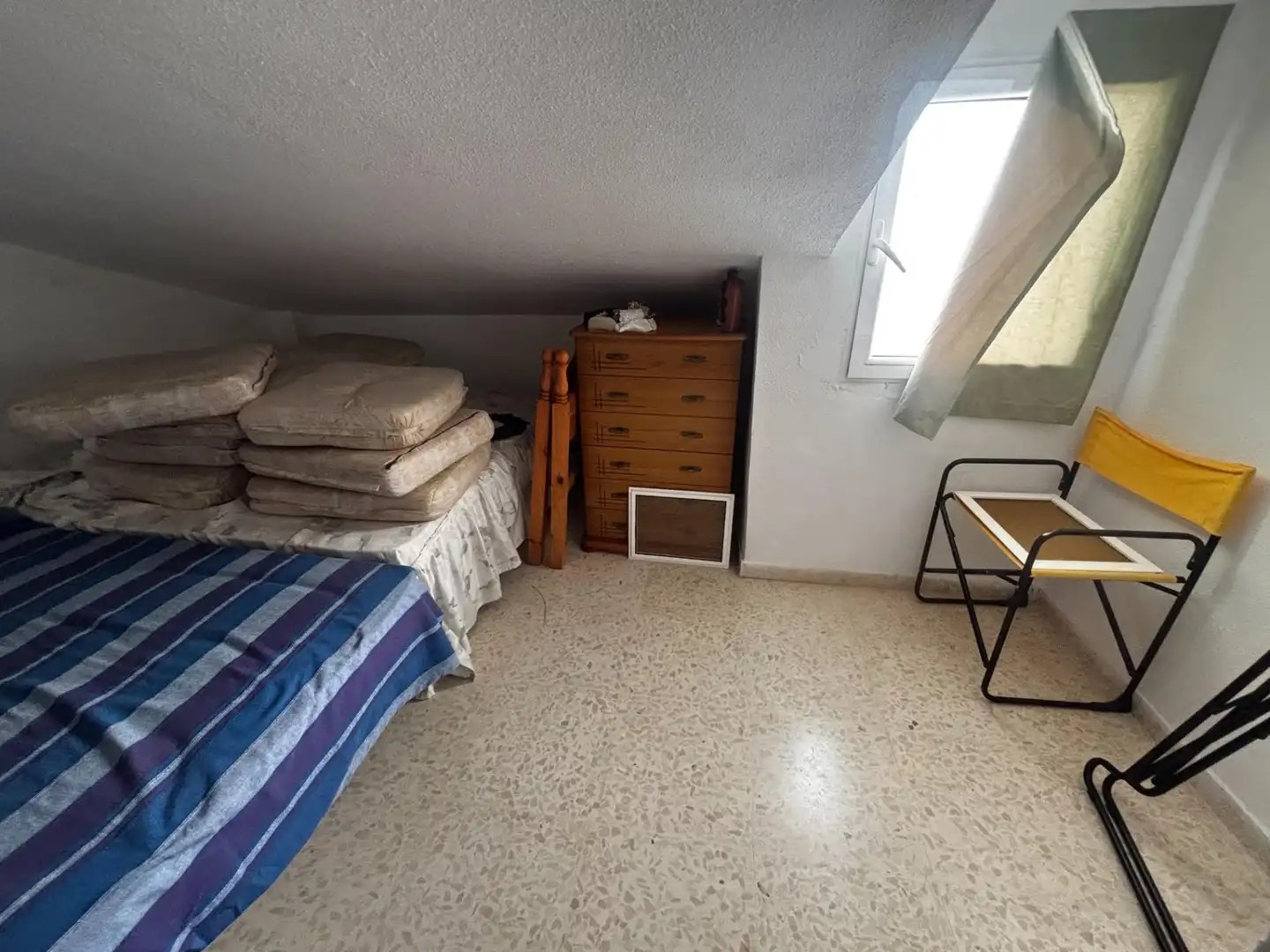 Maisonette zum Verkauf in San Juan de los Terreros