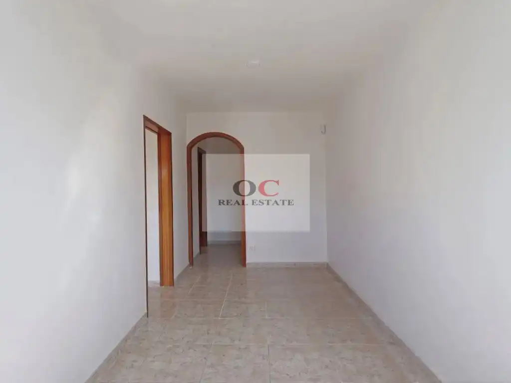 Piso en venta en Murcia