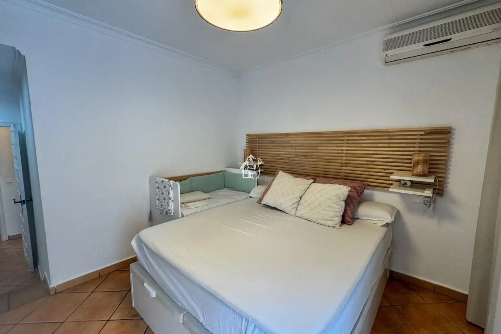 Casa amb piscina de lloguer a San Fulgencio, imagen 16