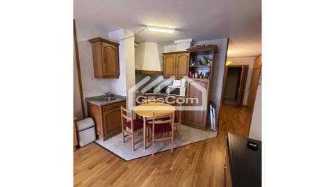 Foto 5 de Apartamento de alquiler en Els Cortals, Encamp