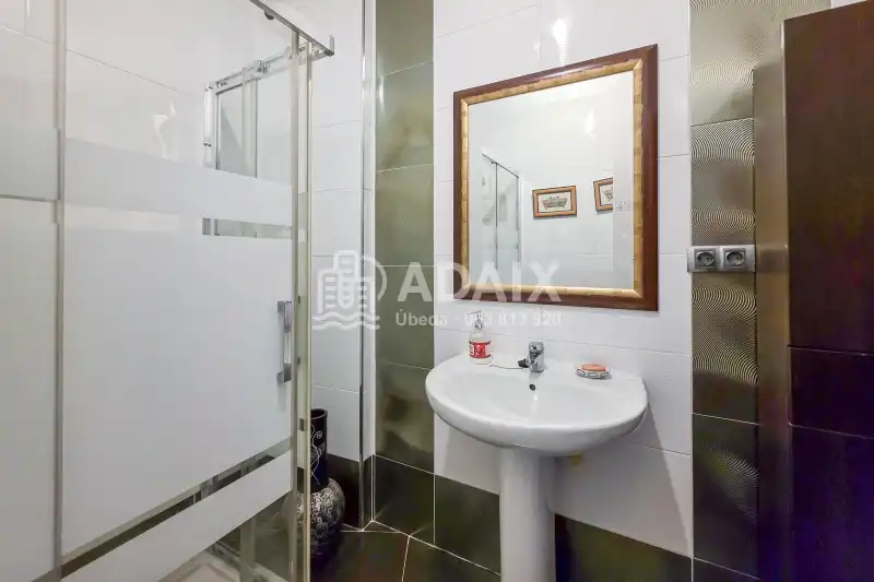 Appartement avec terrasse à vendre à Calle Torrenueva s/n, imagen 15