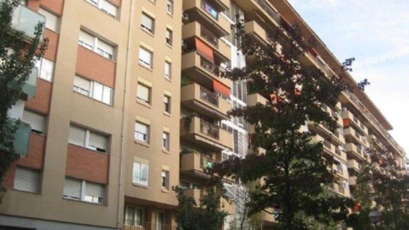 Premises for sale in ARIMON Nº2 BIS, 2, Centre
