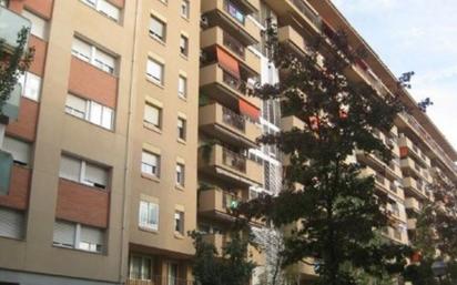 Exterior view of Premises for sale in Sabadell