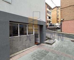 Exterior view of Premises to rent in Berriz