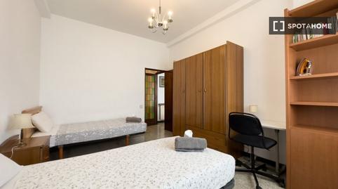 Photo 5 of Flat to rent in La Marina del Port, Barcelona