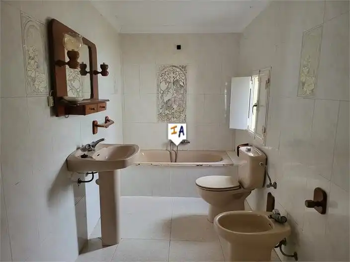 Casa rústica en venda a Casariche, imagen 11