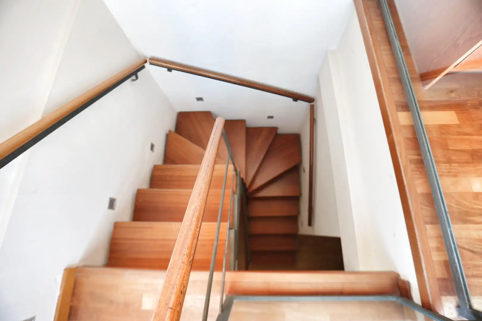 Penthouse mit Terrasse zum Verkauf in Ponent, imagen 44