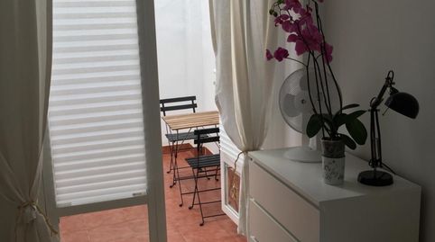 Foto 4 de Habitación en Triana Este, Sevilla Capital