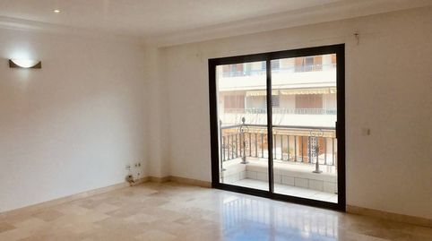 Photo 5 of Flat for rent in Calle Ciudadela, 22, Es Portixol - Es Molinar, Palma de Mallorca