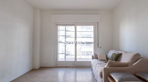 Photo 2 of Apartments for sale in Barri de les Corts, Barcelona Capital