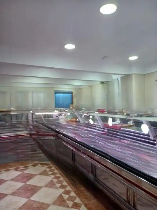 Local comercial en venda a Elche ciudad