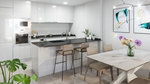 Foto 5 de Casa o chalet en venta en San Pedro del Pinatar ciudad, San Pedro del Pinatar