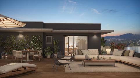 Foto 5 de Piso en venta en Zamudio, Bizkaia