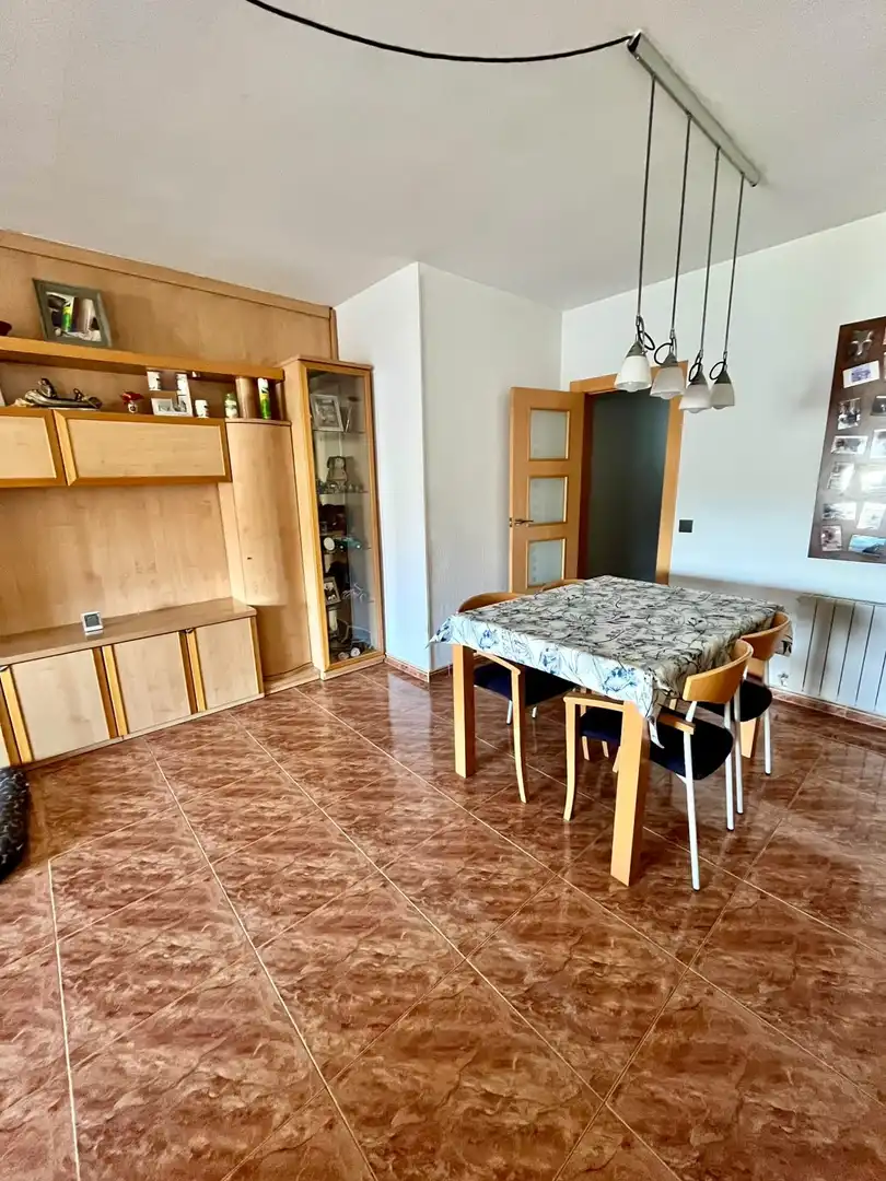 Penthouse zum Verkauf in Estruch - Eixample, imagen 16