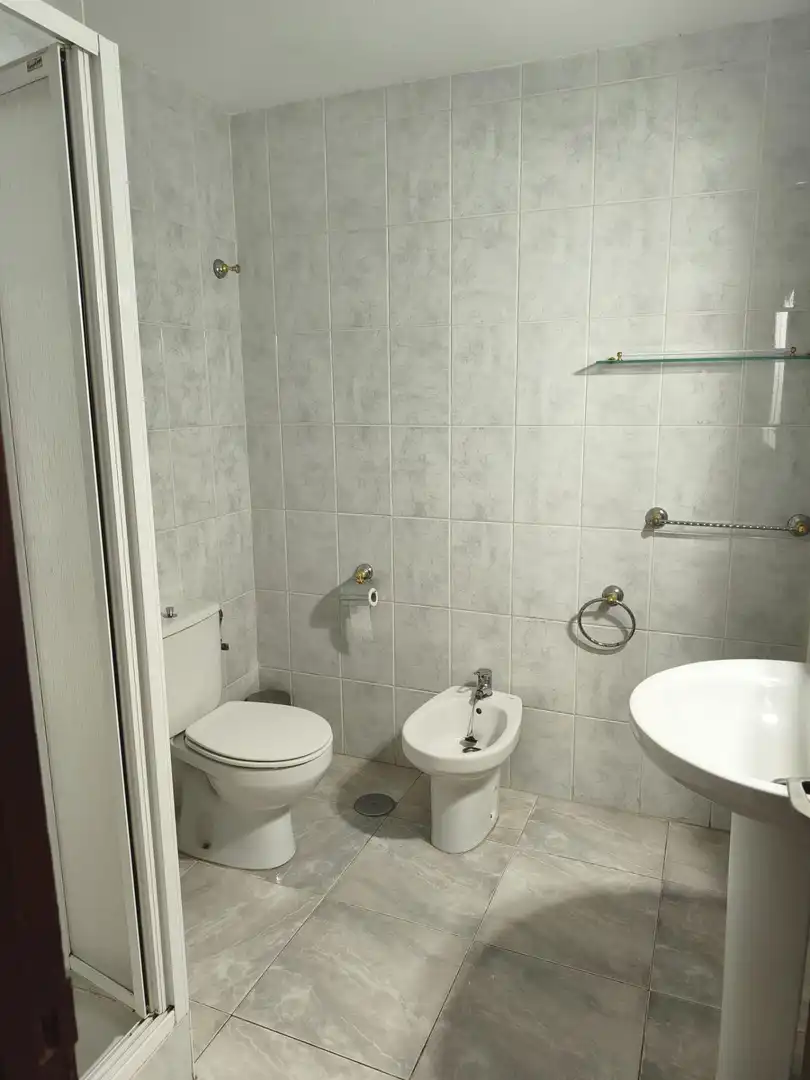 Appartement à vendre à Fernán-Núñez, imagen 2
