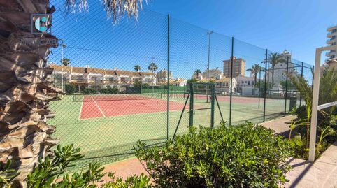 Foto 5 von Geschaftsraum zum Verkauf in Calle de las Islas, 3, Playa del Galán, La Manga del Mar Menor