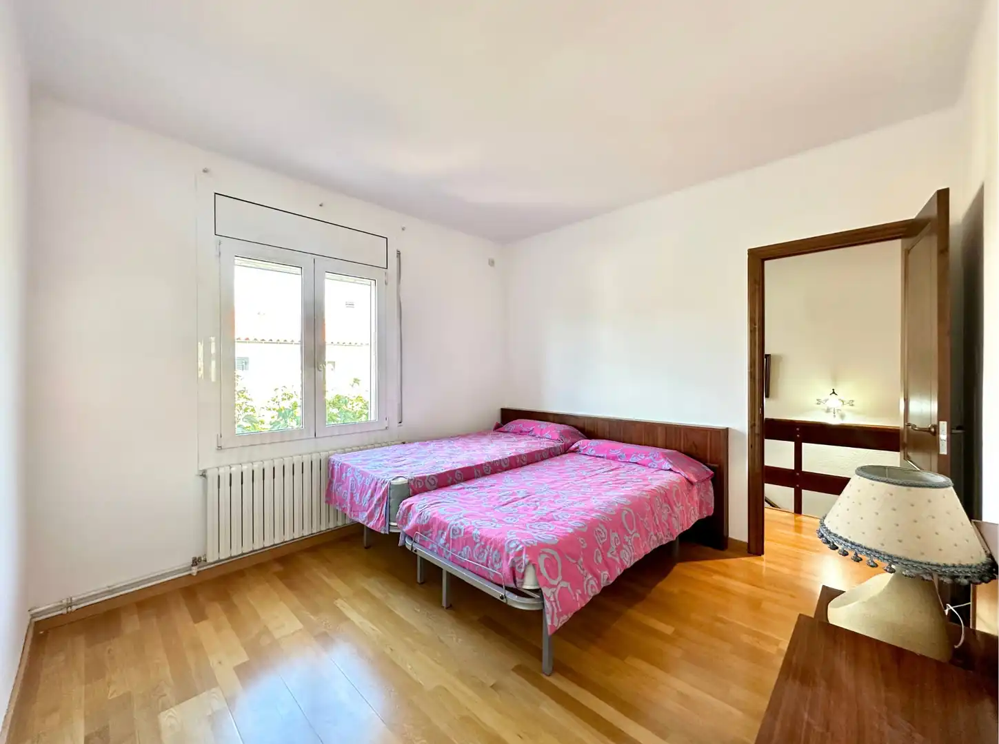 Casa con terraza en venta en Torelló, imagen 28
