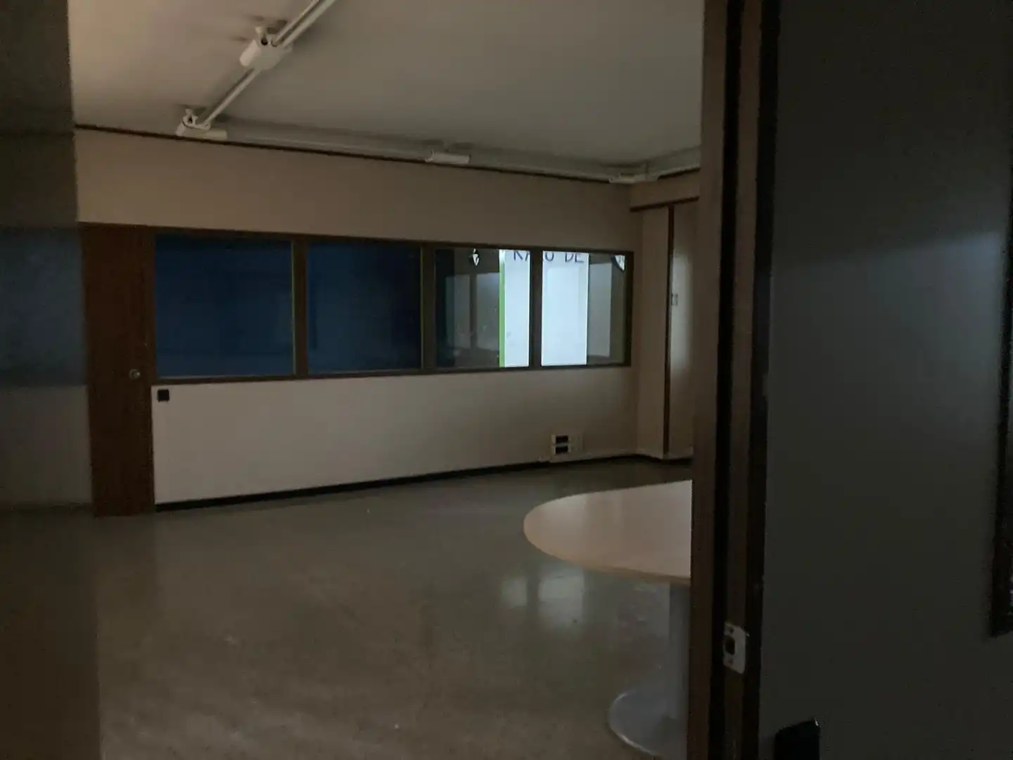 Locale commerciale in vendita a Eixample, imagen 6