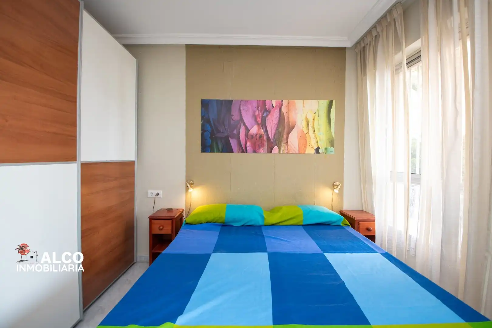 Study for sale in Torrox, Málaga
