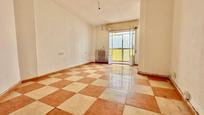 Bedroom of Flat for sale in  Granada Capital