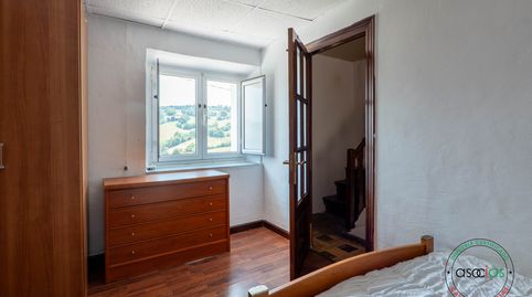Foto 5 de Casa o chalet en venta en Gijón - Camin de Treslapeña, Peñaferruz, 164, Cenero, Gijón