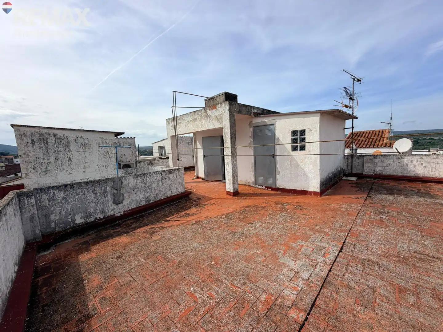 Appartamento in vendita a Enguera, imagen 22