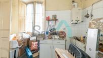 Cuina de Casa adosada en venda en Noreña