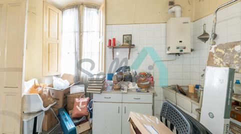 Foto 4 von Einfamilien-Reihenhaus zum Verkauf in Fray Ramón, Noreña, Asturias