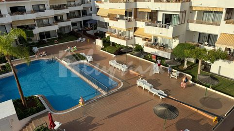 Foto 4 de Apartamento en venta en Los Cristianos, Arona