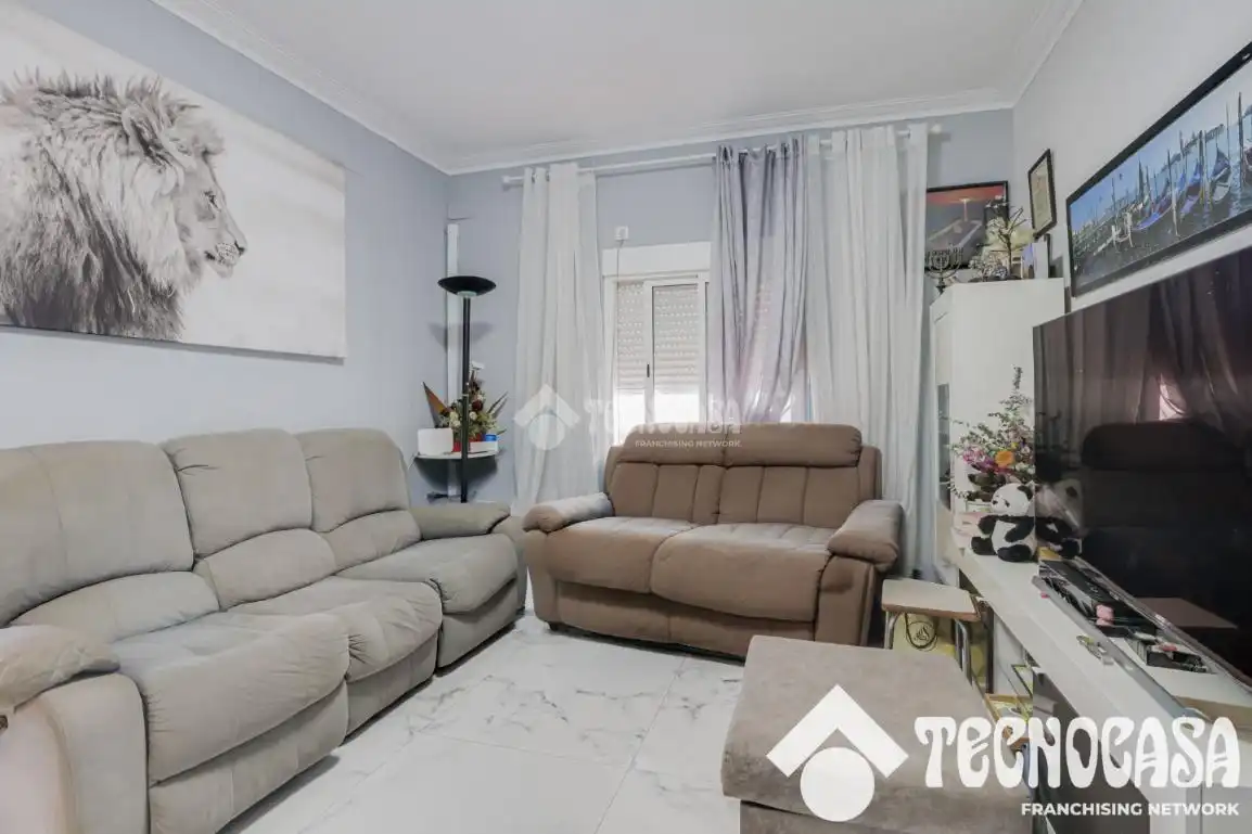 Houses for sale in Singuerlín