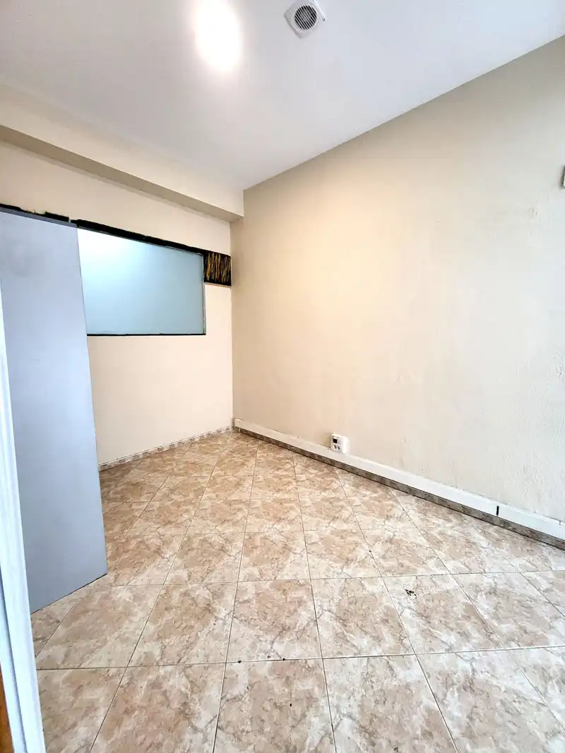 Local comercial en venda a Rúa Quintela 2, imagen 18
