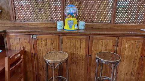 Photo 4 of Premises for rent in Cartes, Cantabria