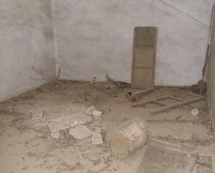 Casa o xalet en venda a SIERPES, Lopera