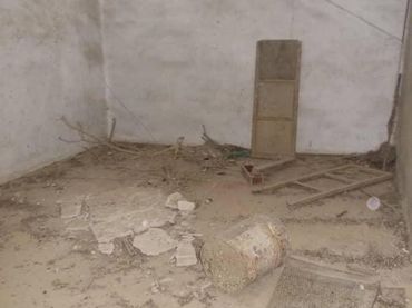 House for sale in SIERPES