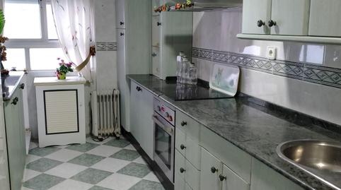 Photo 4 of Flat for sale in La Pastora - La Estación, San Fernando