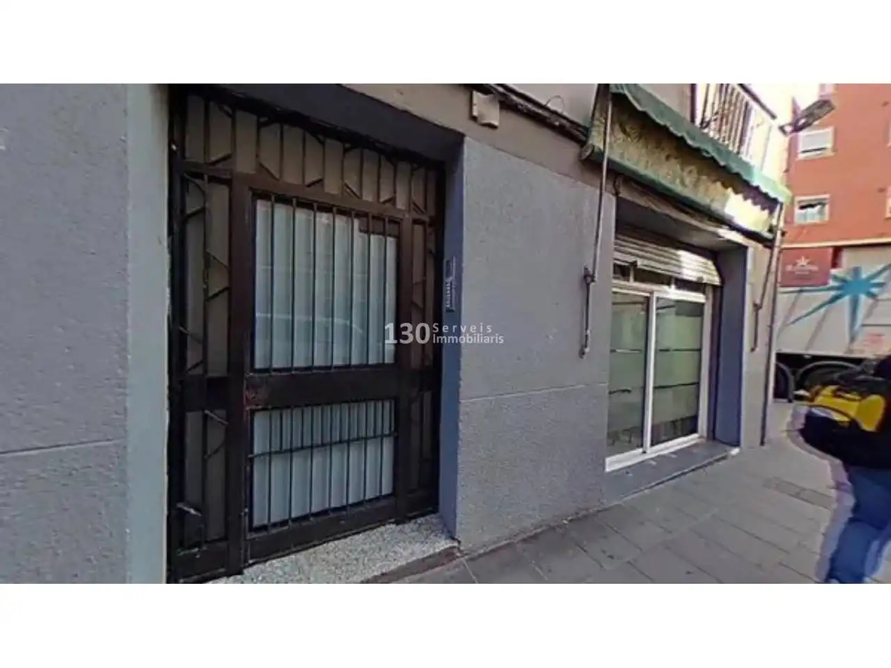 Wohnung zum Verkauf in Calle Rafael Campalans, imagen 13