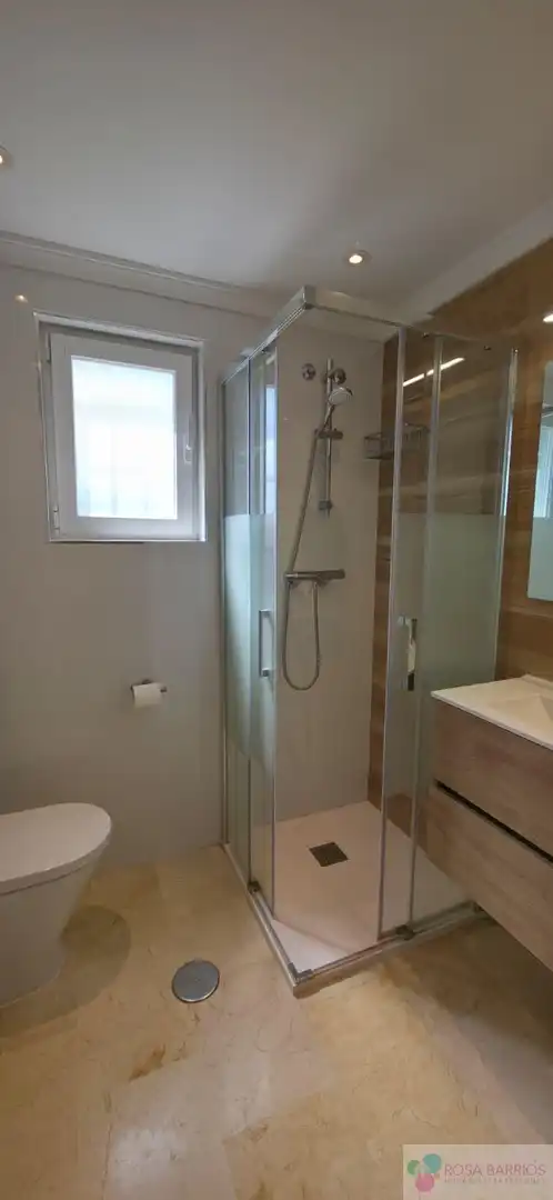 Abitazione in vendita a Estepona Pueblo, imagen 22